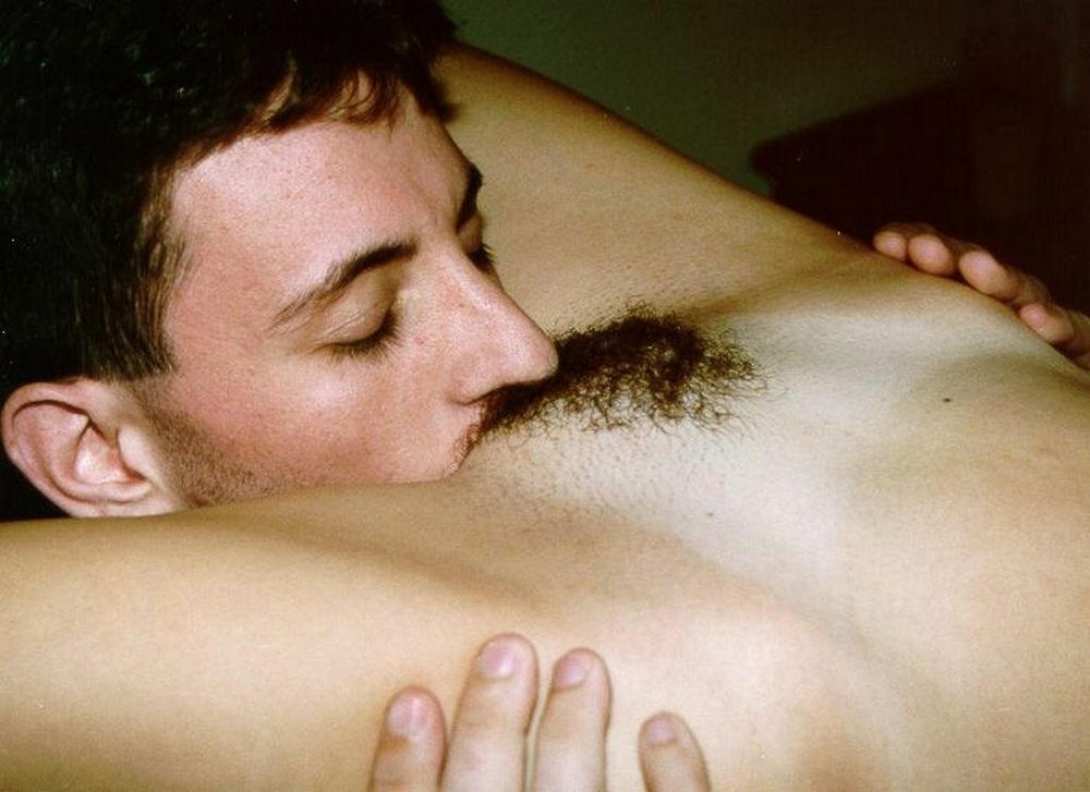 Gratis Foto 9520 Peludas