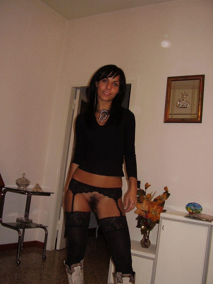 Gratis Foto 10949 Peludas