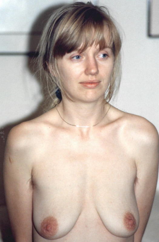 Gratis Foto 8625 Peludas