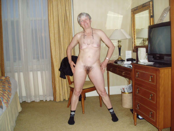 Gratis Foto 9203 Peludas