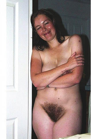 Gratis Foto 8548 Peludas