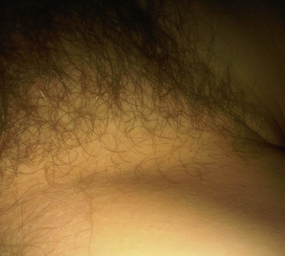 Gratis Foto 1944 Peludas