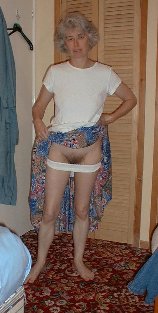 Gratis Foto 11412 Peludas