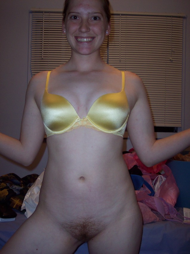 Gratis Foto 8767 Peludas