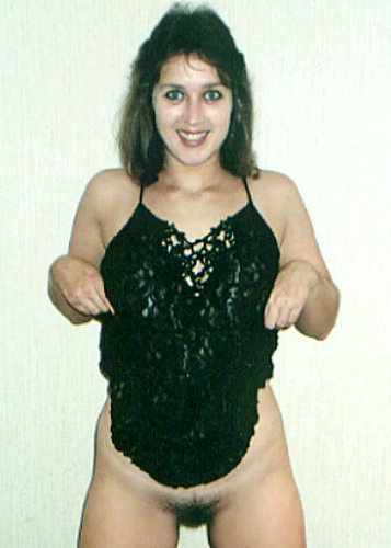 Gratis Foto 5816 Peludas