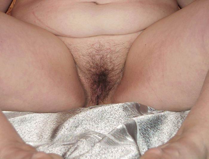 Gratis Foto 8515 Peludas