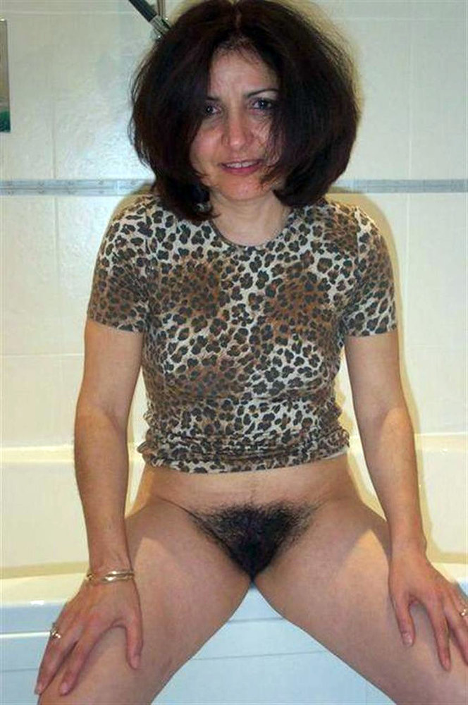 Gratis Foto 12909 Peludas
