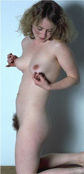 Gratis Foto 5291 Peludas