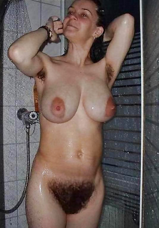 Gratis Foto 4544 Peludas