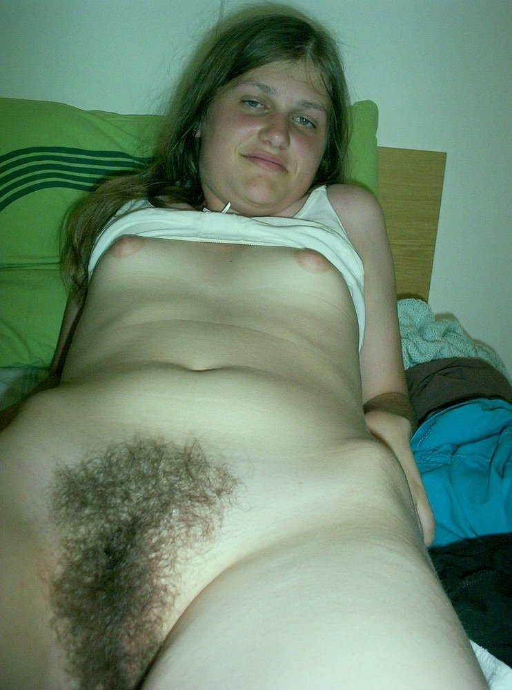 Gratis Foto 6079 Peludas