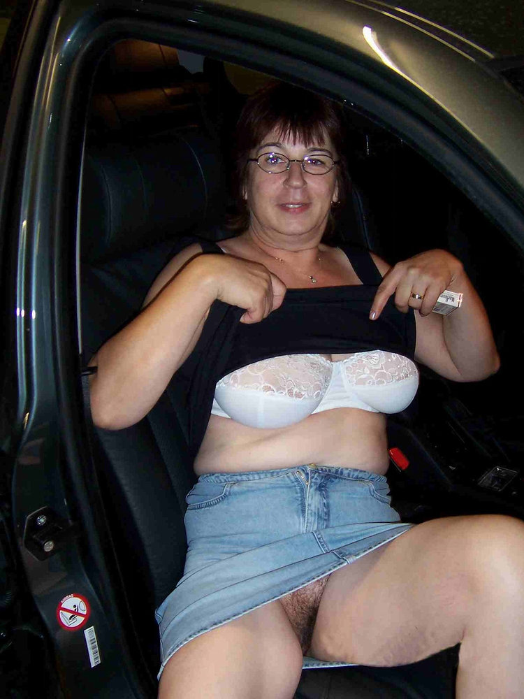Gratis Foto 6336 Peludas