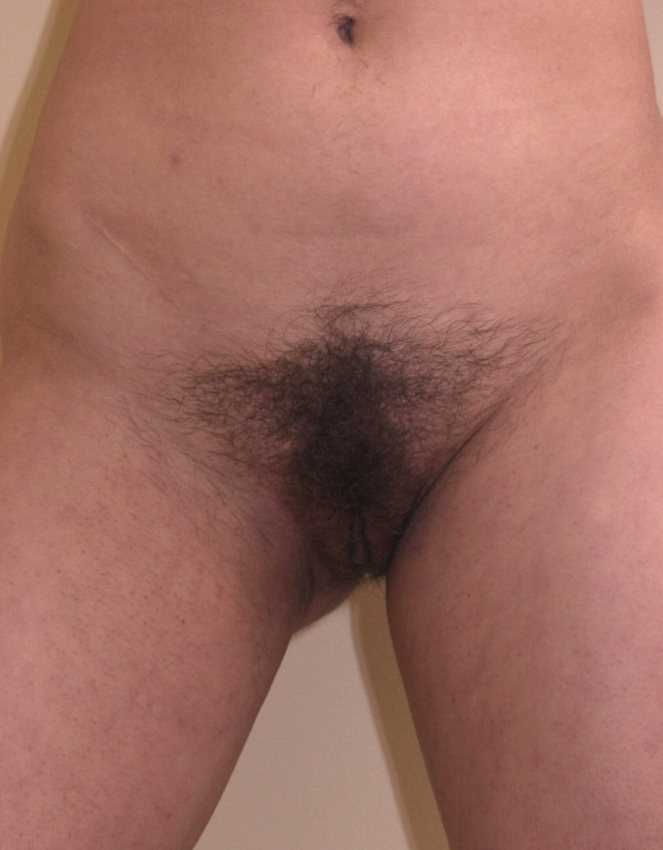 Gratis Foto 7227 Peludas