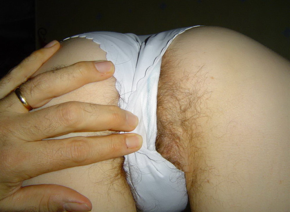 Gratis Foto 60 Peludas