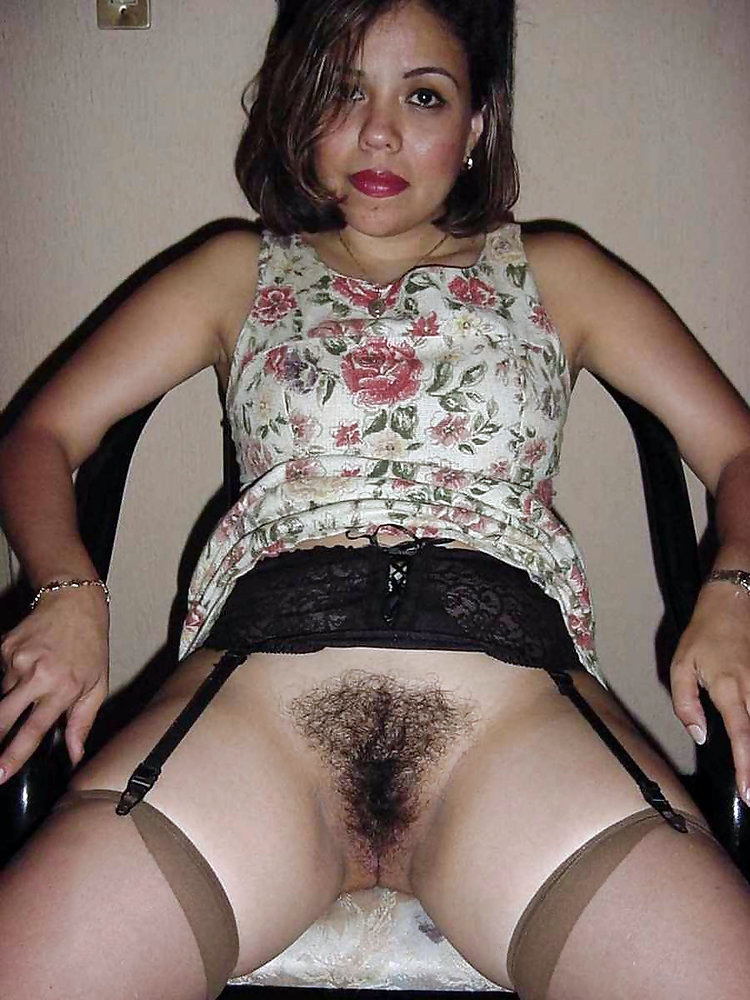 Gratis Foto 1639 Peludas