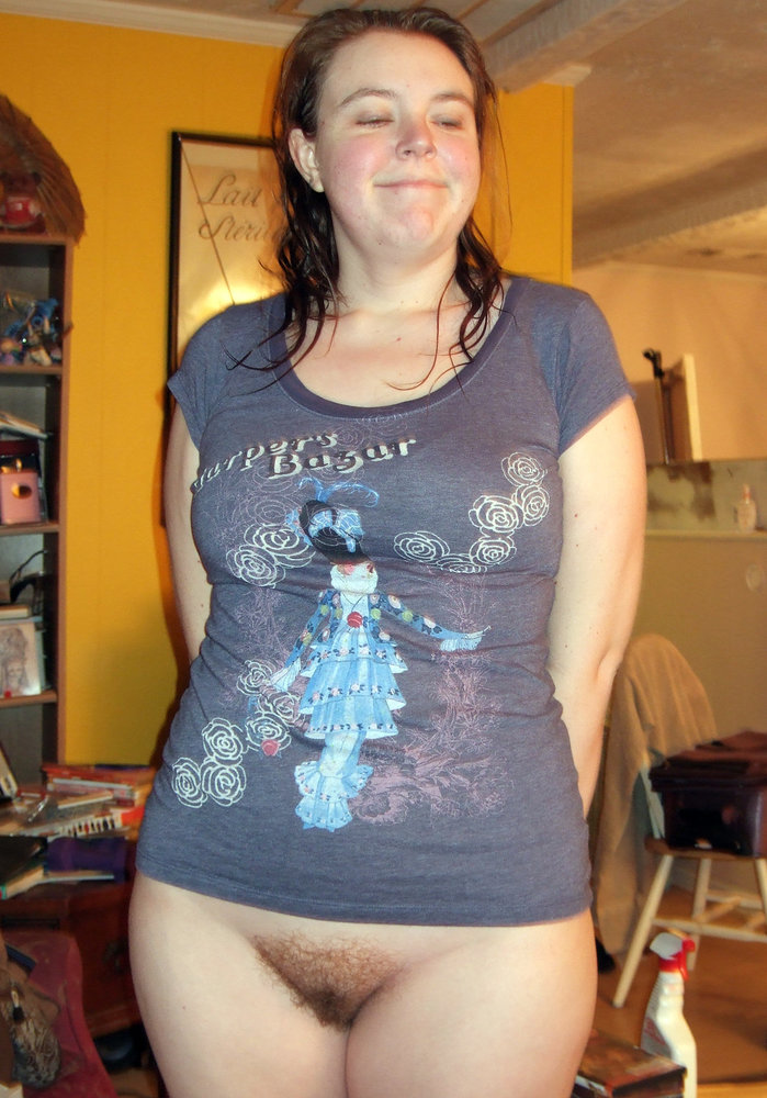 Gratis Foto 10983 Peludas