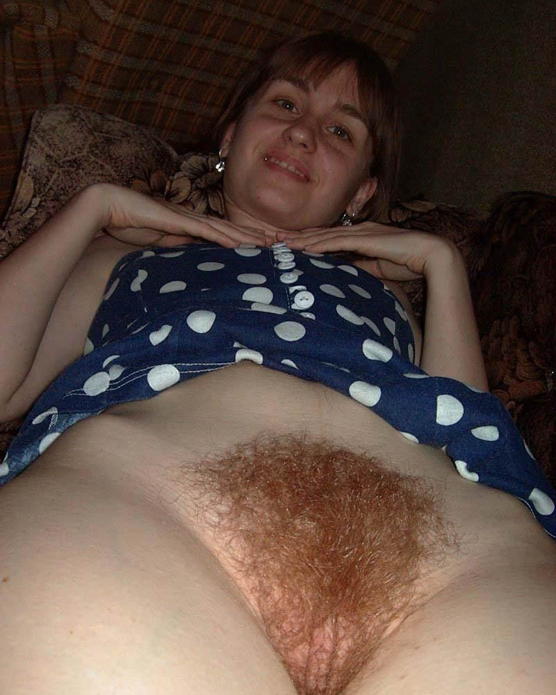 Gratis Foto 12905 Peludas