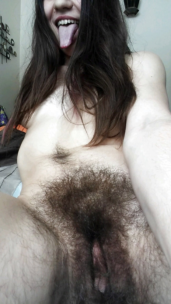 Gratis Foto 12420 Peludas