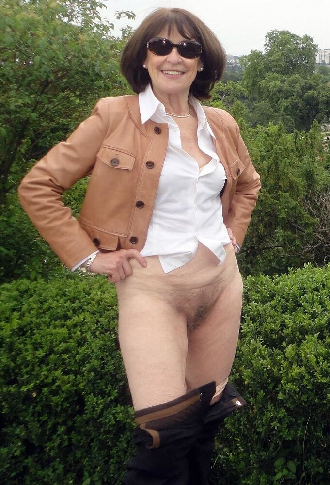 Gratis Foto 13269 Peludas