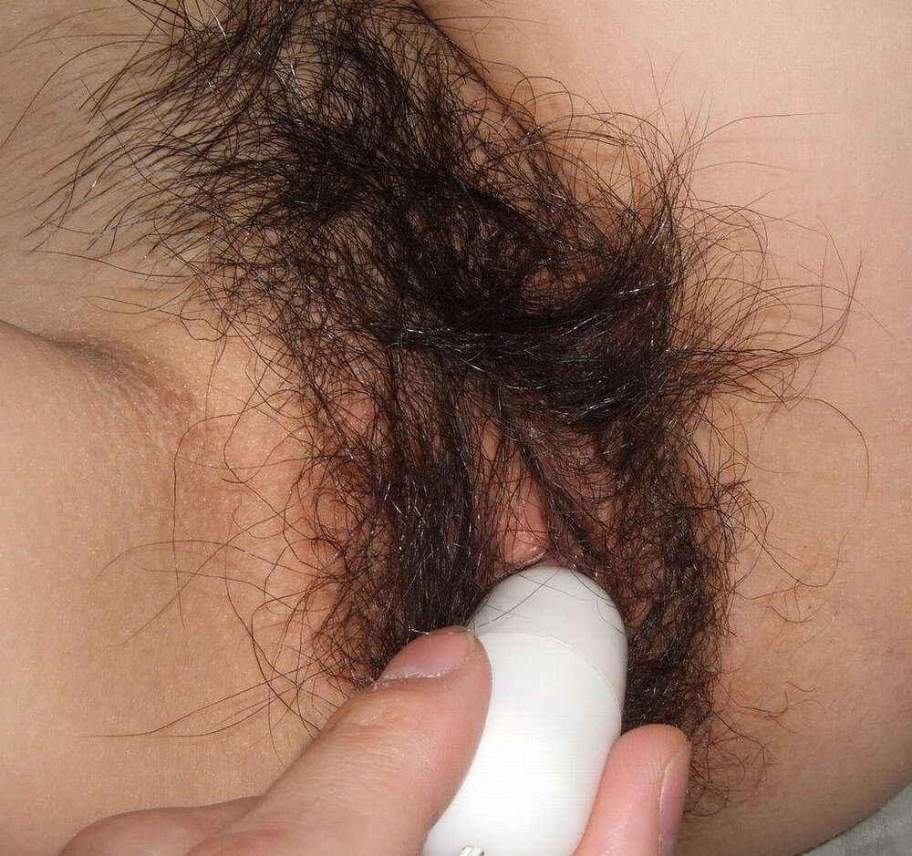 Gratis Foto 9500 Peludas