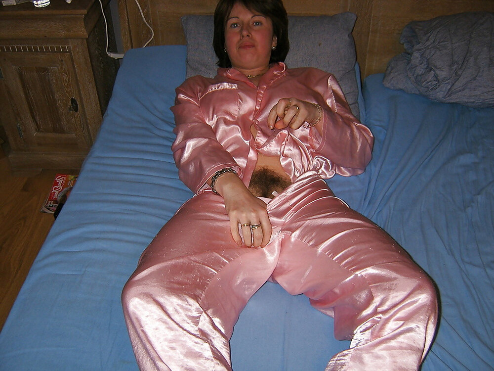 Gratis Foto 1076 Peludas