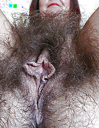 fotos xxx coños peludos