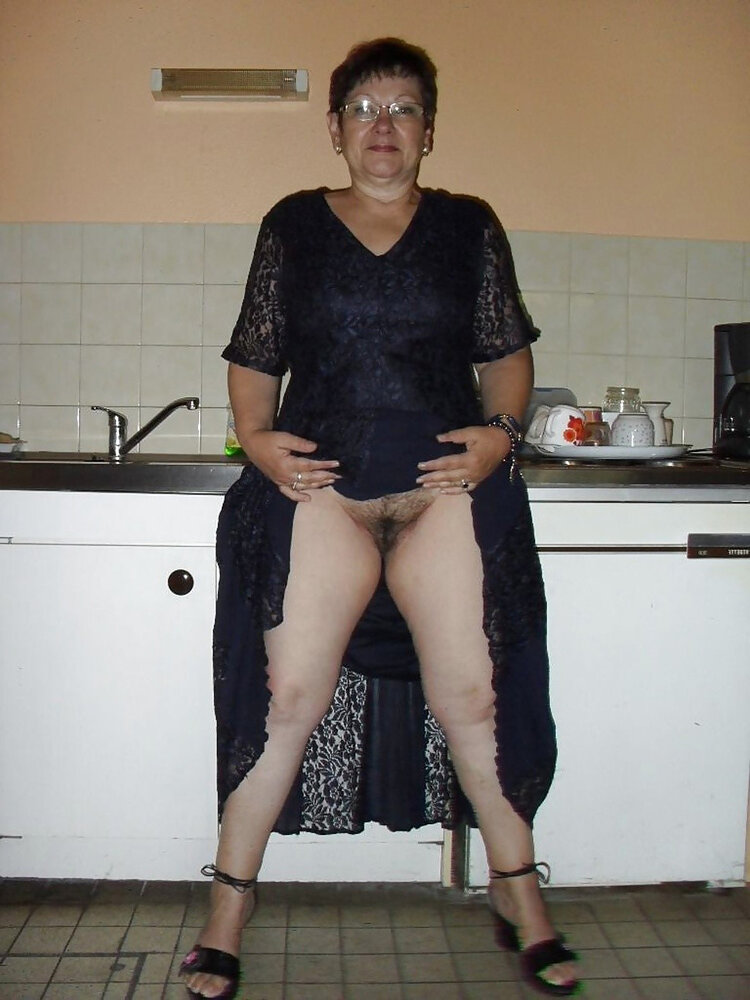 Gratis Foto 4168 Peludas