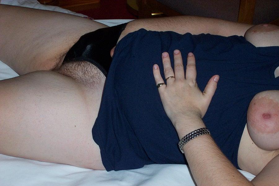 Gratis Foto 5570 Peludas