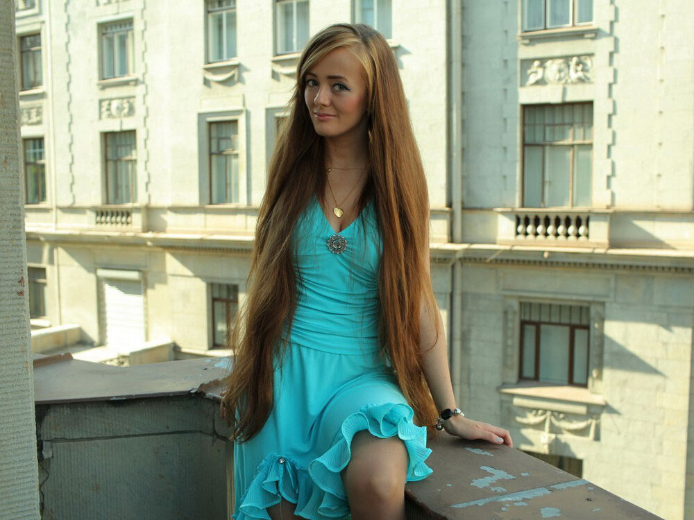 Gratis Foto 4625 Peludas